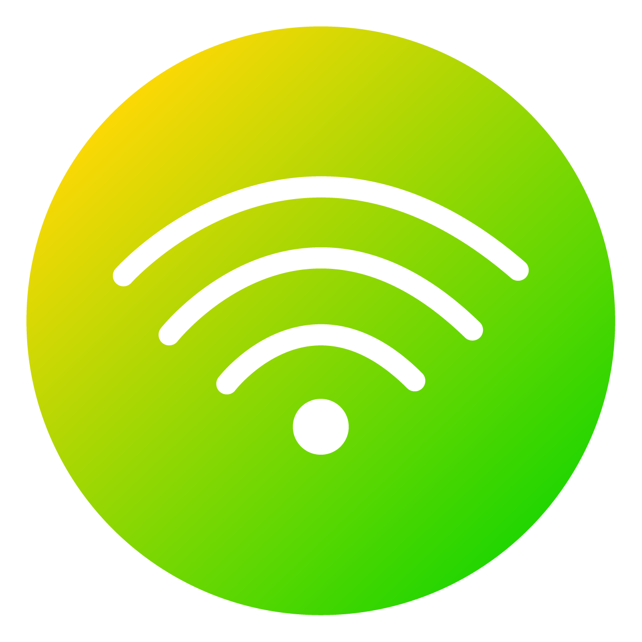 Wi-Fi